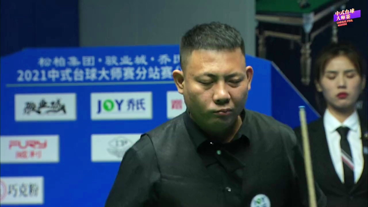 足的前锋至 足的前锋至