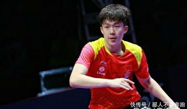 一位能在短 一位能在短