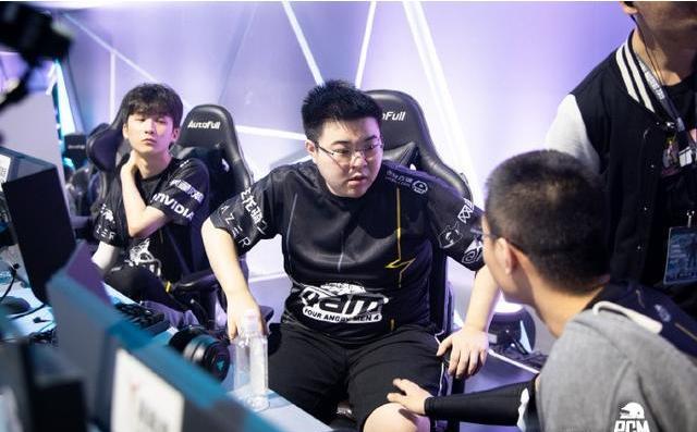 比赛中的重 比赛中的重