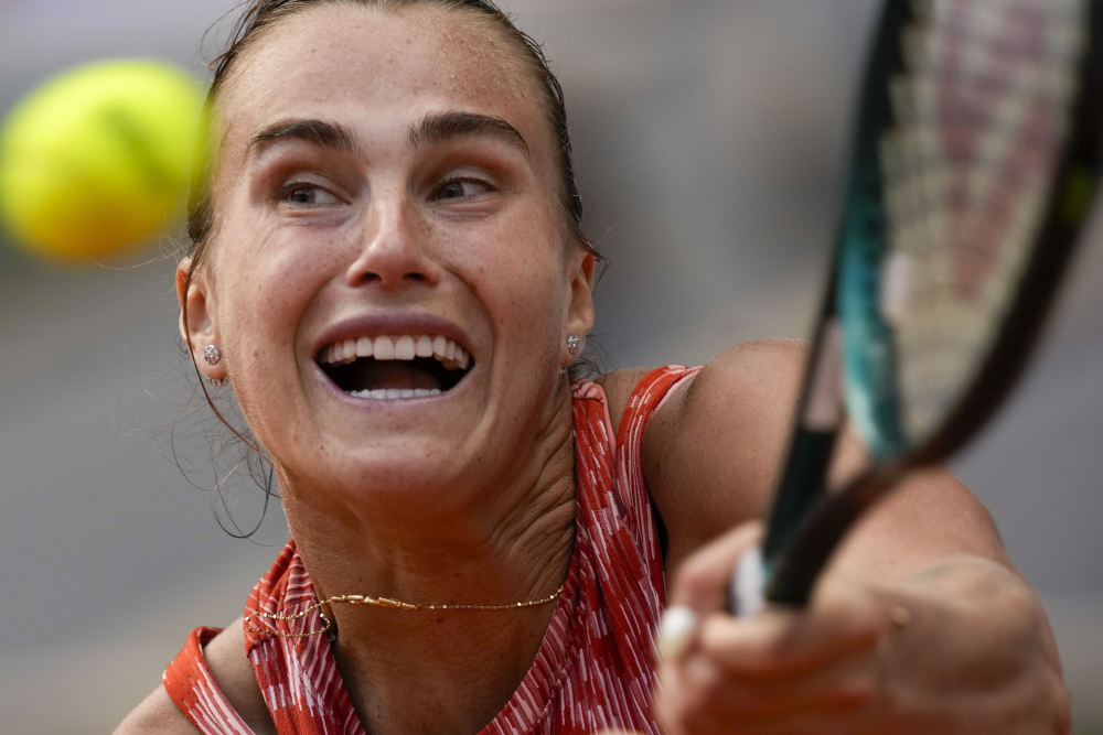 在一场备受 在一场备受