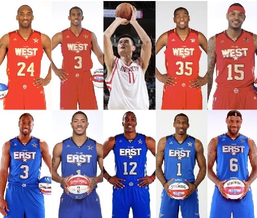 如李敬宇和 如李敬宇和