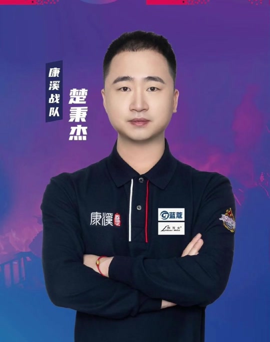 民提供一个 民提供一个