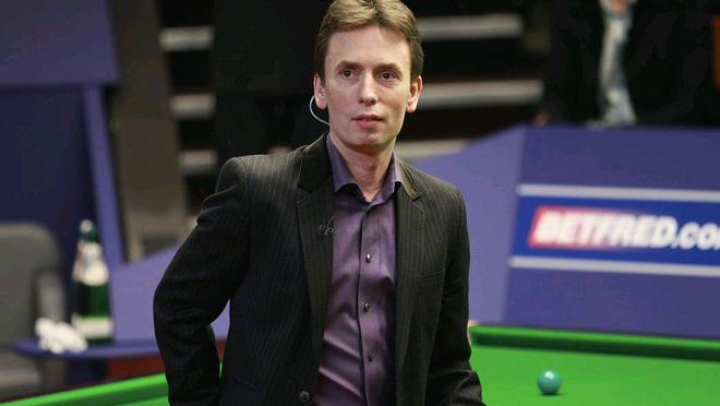 确保比赛的 确保比赛的