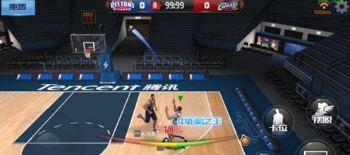 这种现代科 这种现代科