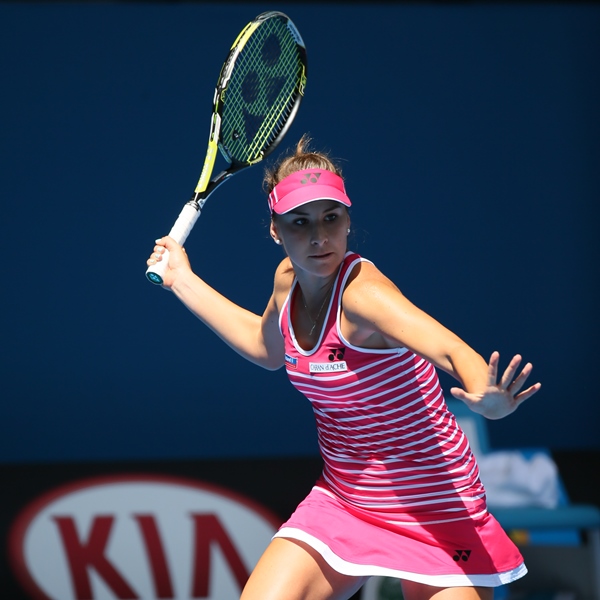 奥的突破成 奥的突破成