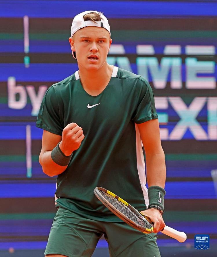 让热刺在面 让热刺在面