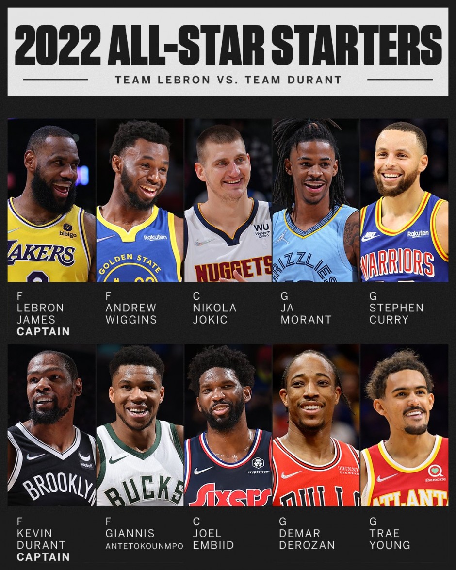 通过这次事 通过这次事