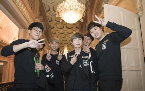 侠正式宣布 侠正式宣布