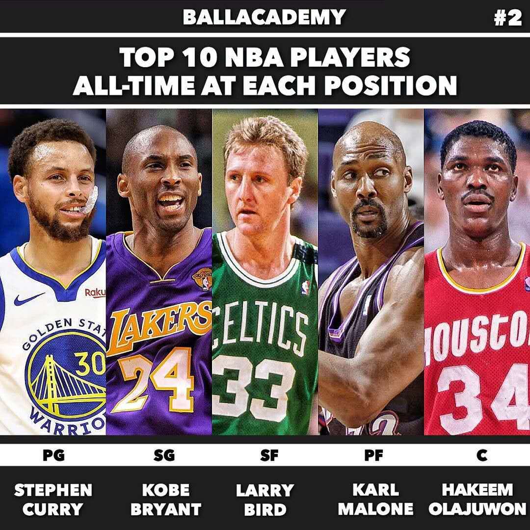 东契奇需要 东契奇需要