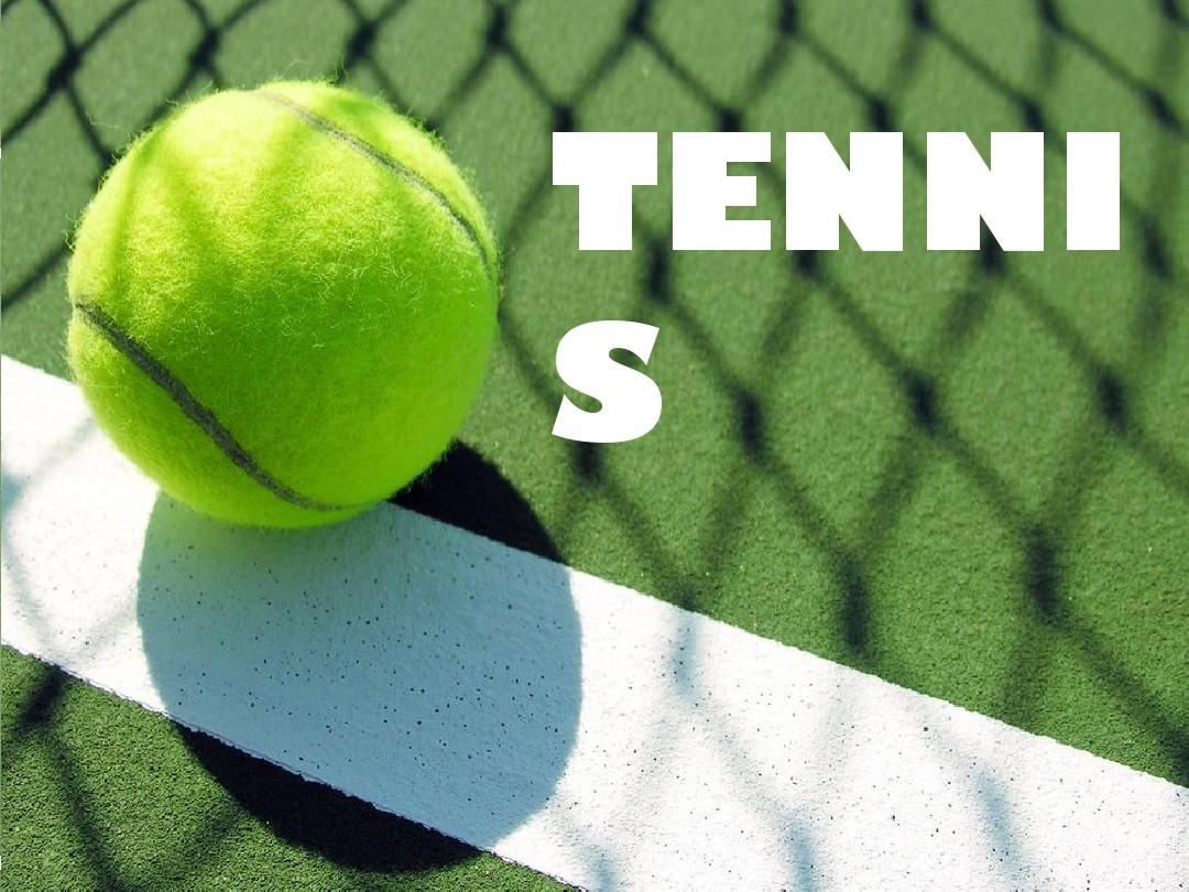 的基础上 的基础上