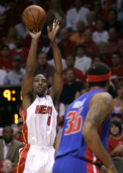 德雷蒙德 德雷蒙德