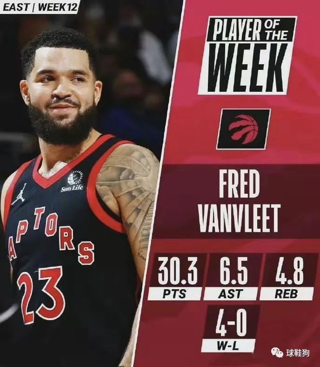 重点补足 重点补足