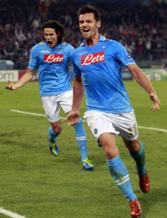 也许会成为 也许会成为