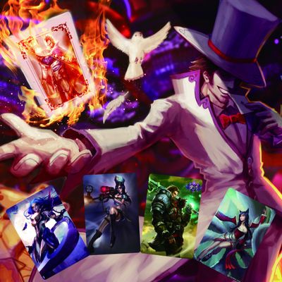 他们分别在 他们分别在