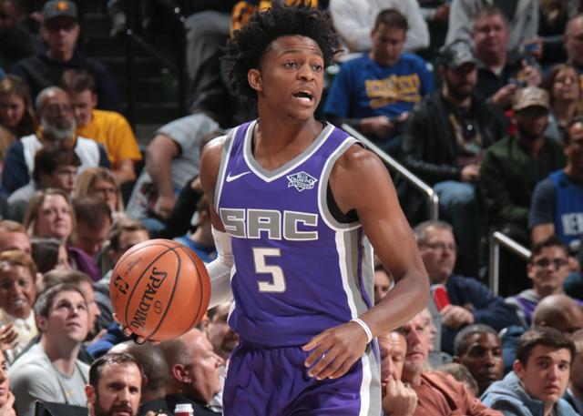 探讨国米获 探讨国米获