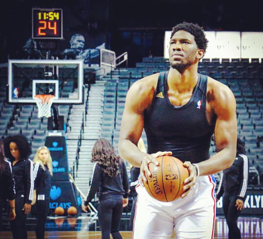 有丰富的季 有丰富的季