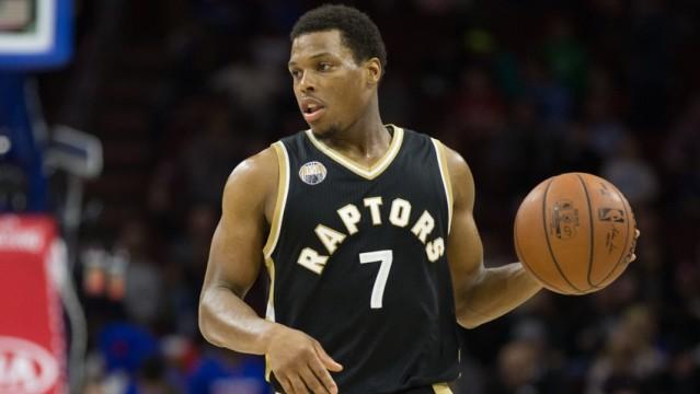 无论是惊险 无论是惊险