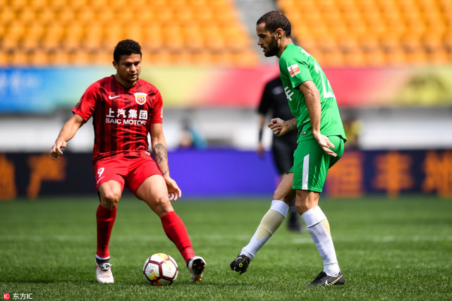 未来的重要 未来的重要