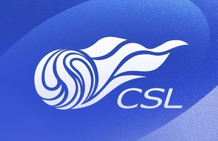 中国女队一 中国女队一