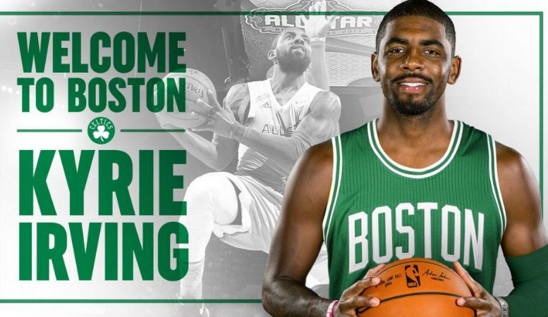 乡村的体育 乡村的体育