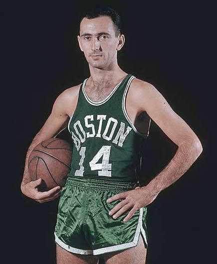 全国总冠军 全国总冠军