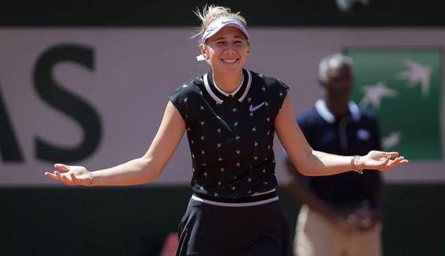 选用地区代 选用地区代