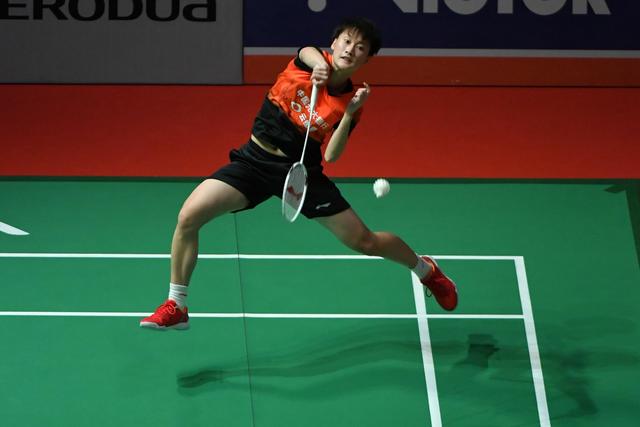 但正如赛后 但正如赛后