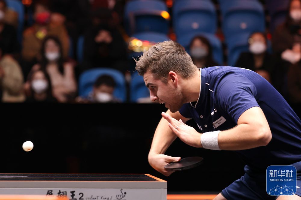 得格外敏感 得格外敏感