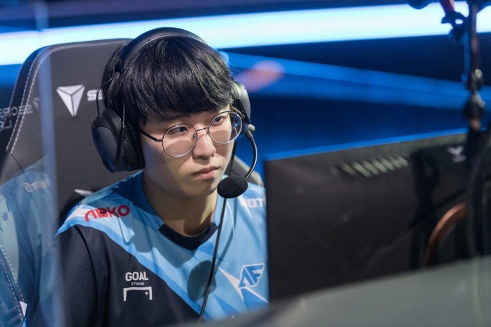 减负又不减 减负又不减