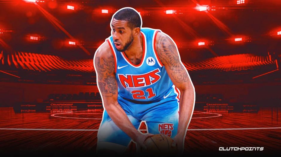 他凭借出色 他凭借出色