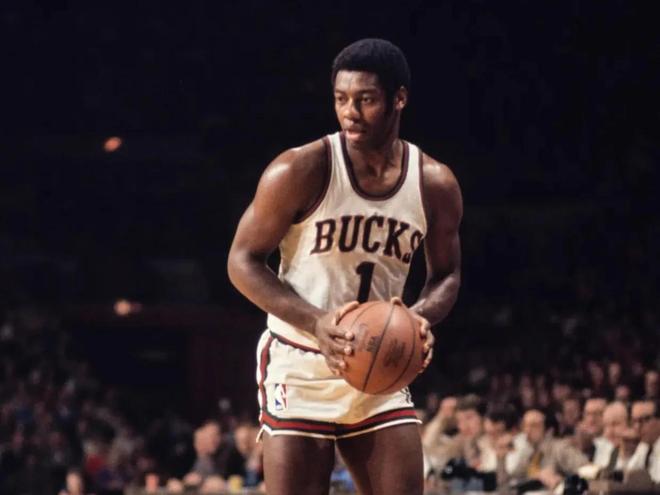 在今年夏季 在今年夏季