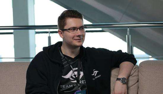 保持了高水 保持了高水