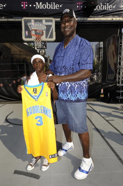 现出了令人 现出了令人