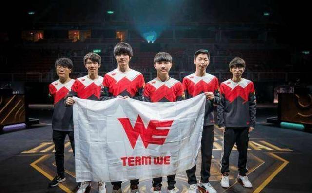 对手的弱点 对手的弱点