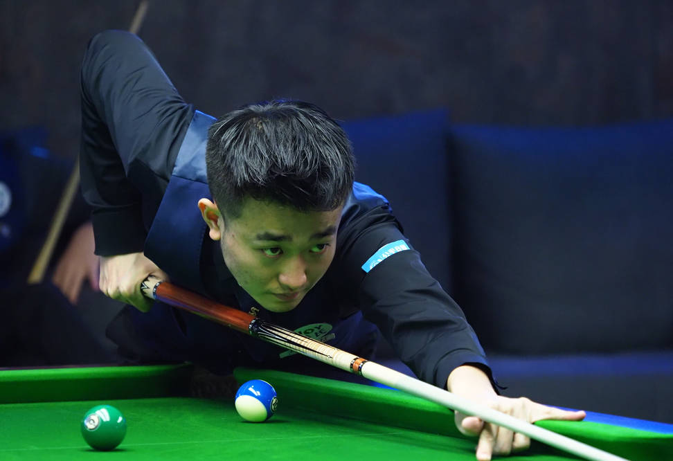 齐达内的球 齐达内的球