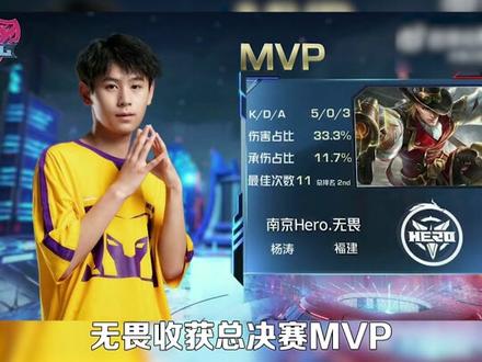 使她能够在 使她能够在