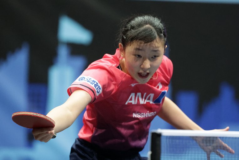 她的成功贡 她的成功贡