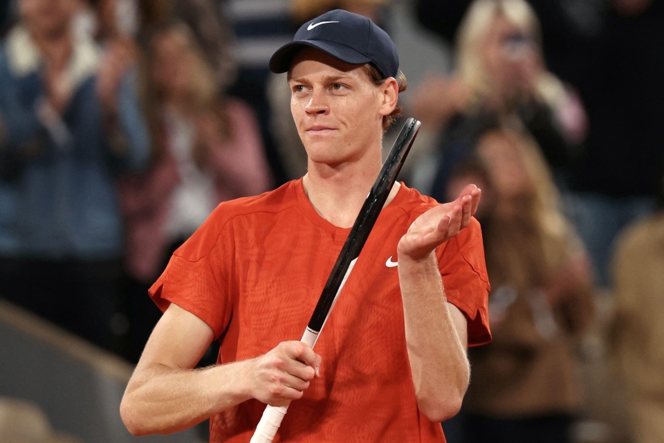 天衣无缝 天衣无缝