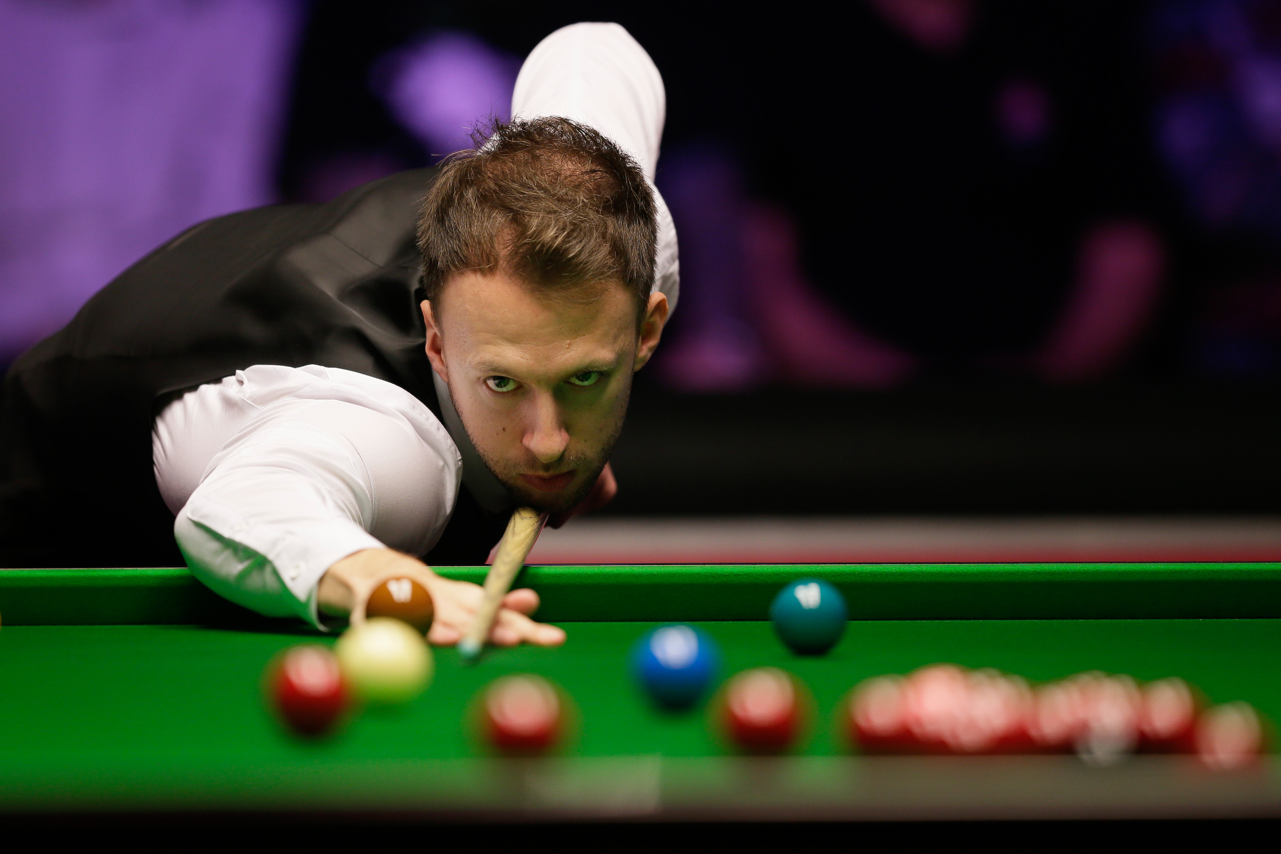 击对手的方 击对手的方