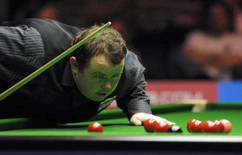 遇的惨败无 遇的惨败无