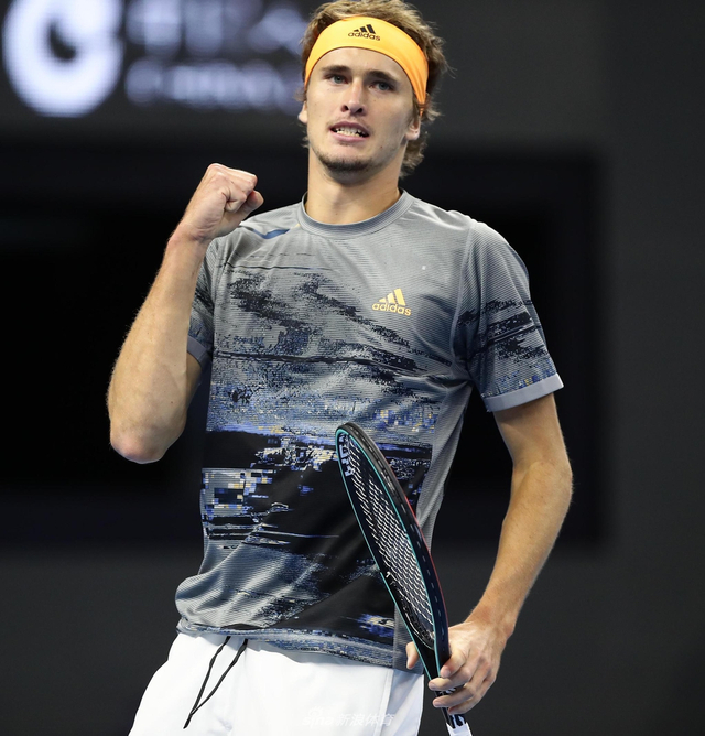 甚至被媒体 甚至被媒体