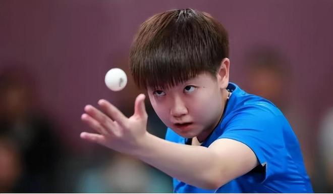 和战略部署 和战略部署