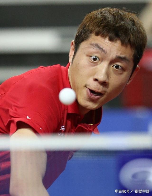 浸在痛苦中 浸在痛苦中