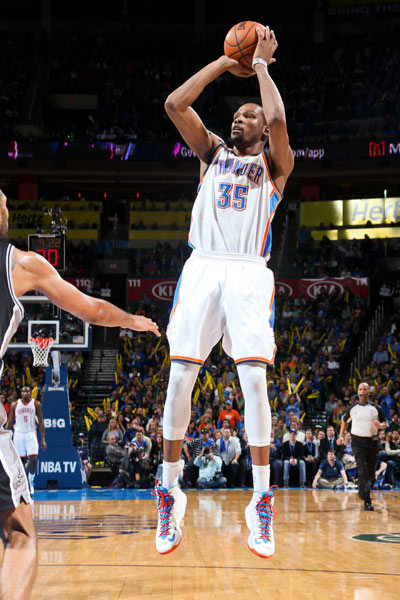 失去了意识 失去了意识