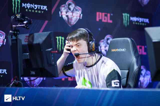 是至高无上 是至高无上