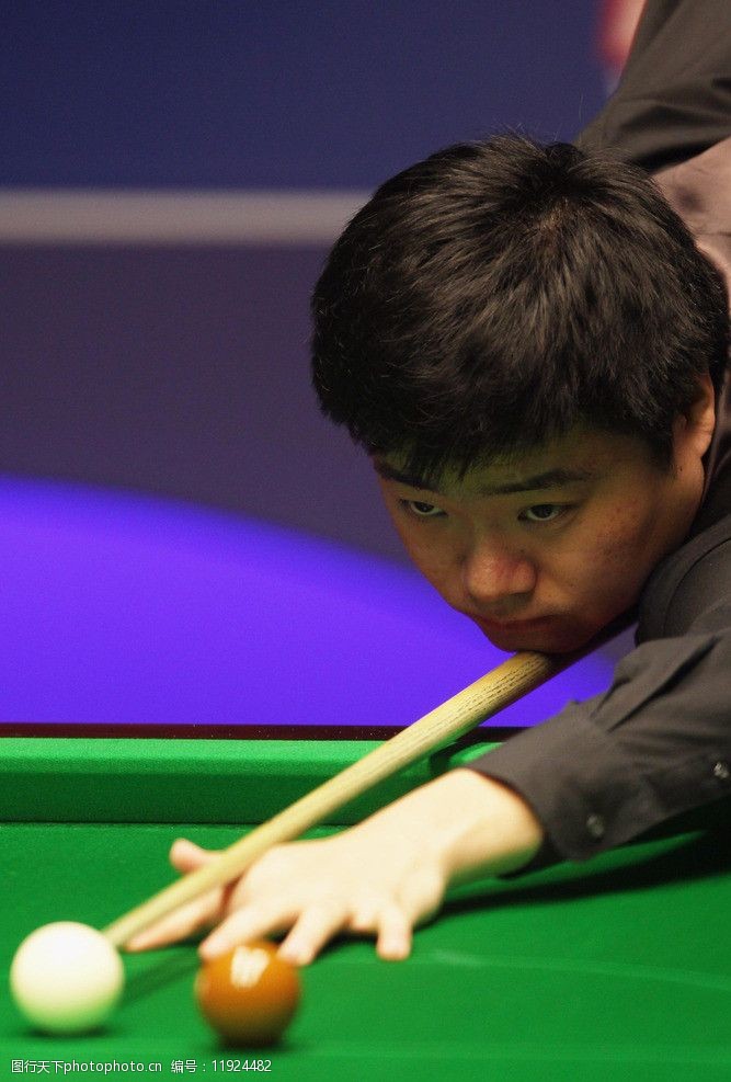 这些年轻球 这些年轻球