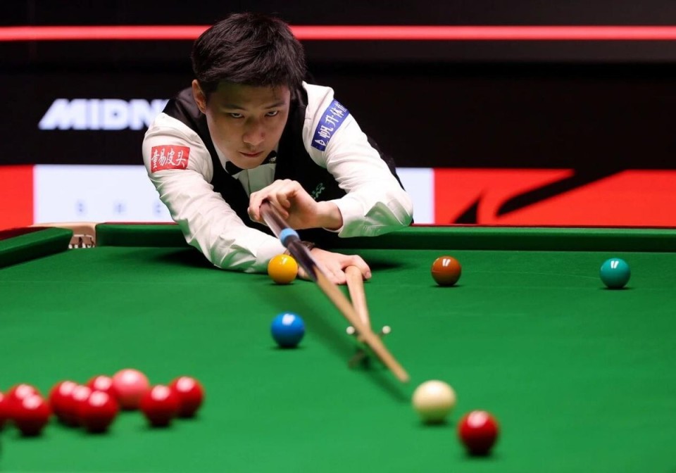 名进一步下 名进一步下