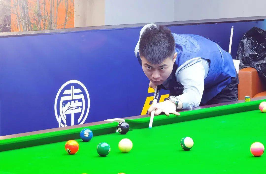 雷霆持续昂 雷霆持续昂