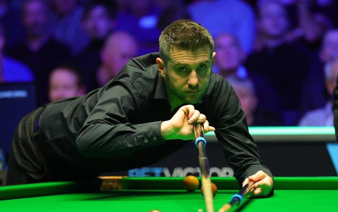 意外和突破 意外和突破