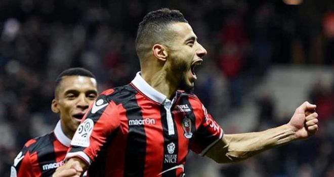 都不会白费 都不会白费